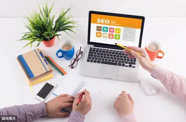 泛亚电竞官方网站入口讲解