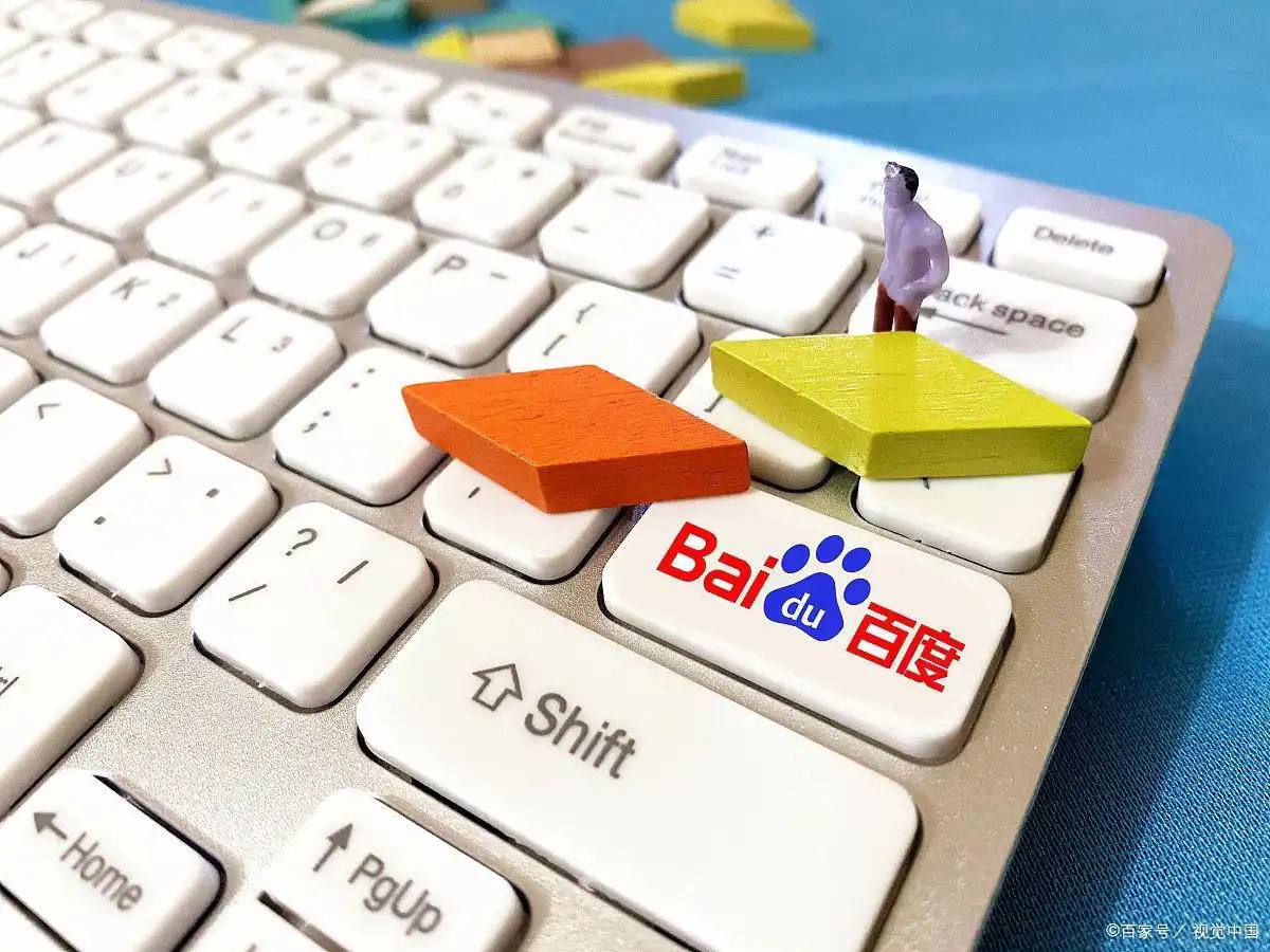 小狗沐浴的当晚可以在床上睡觉