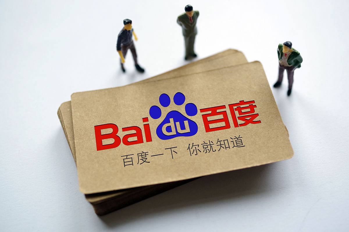 中国劲酒食养江湖开局啦